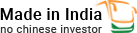 Popular Bus Service logo